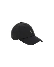Guess Gorra Nylon Hat