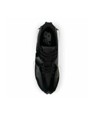 New Balance Zapatillas U327LI