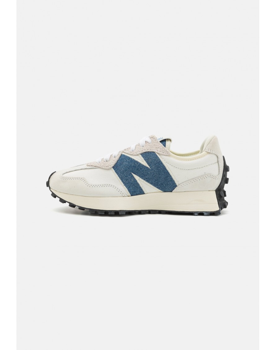 New Balance Zapatilla WS327JB