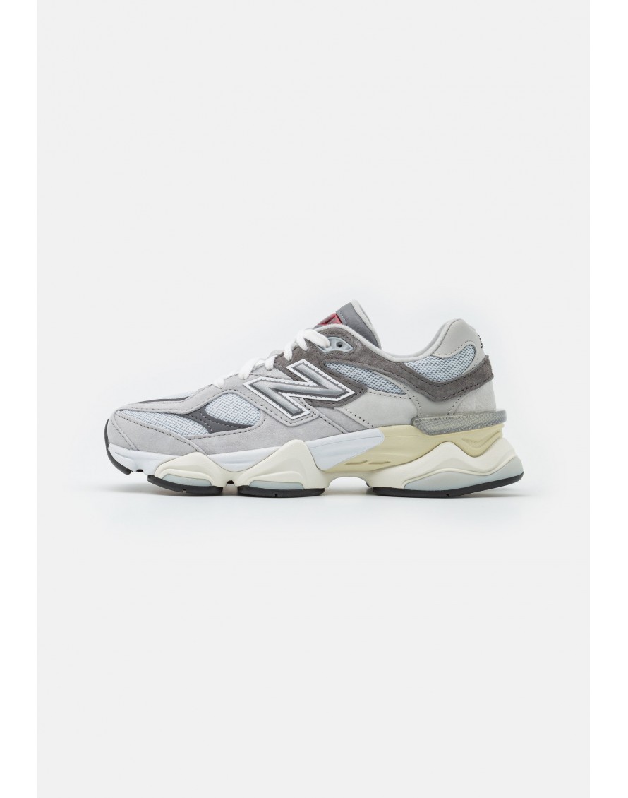 New Balance Zapatillas U9060GRY