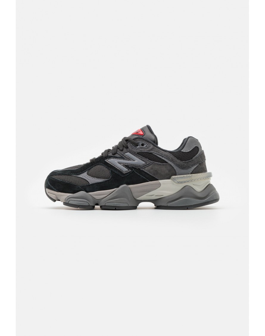 New Balance Zapatillas 9060 Black U9060BLK