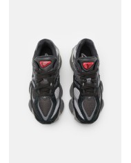 New Balance Zapatillas 9060 Black U9060BLK