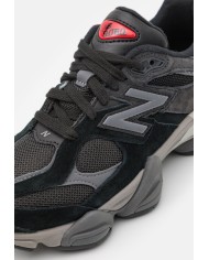 New Balance Zapatillas 9060 Black U9060BLK