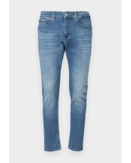 Tommy Jeans Pantalón Vaquero Austin Slim TRPD AI1239
