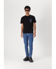 Tommy Jeans Austin Slim TPRD AI4230