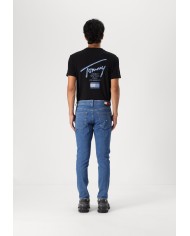 Tommy Jeans Austin Slim TPRD AI4230