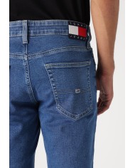 Tommy Jeans Austin Slim TPRD AI4230
