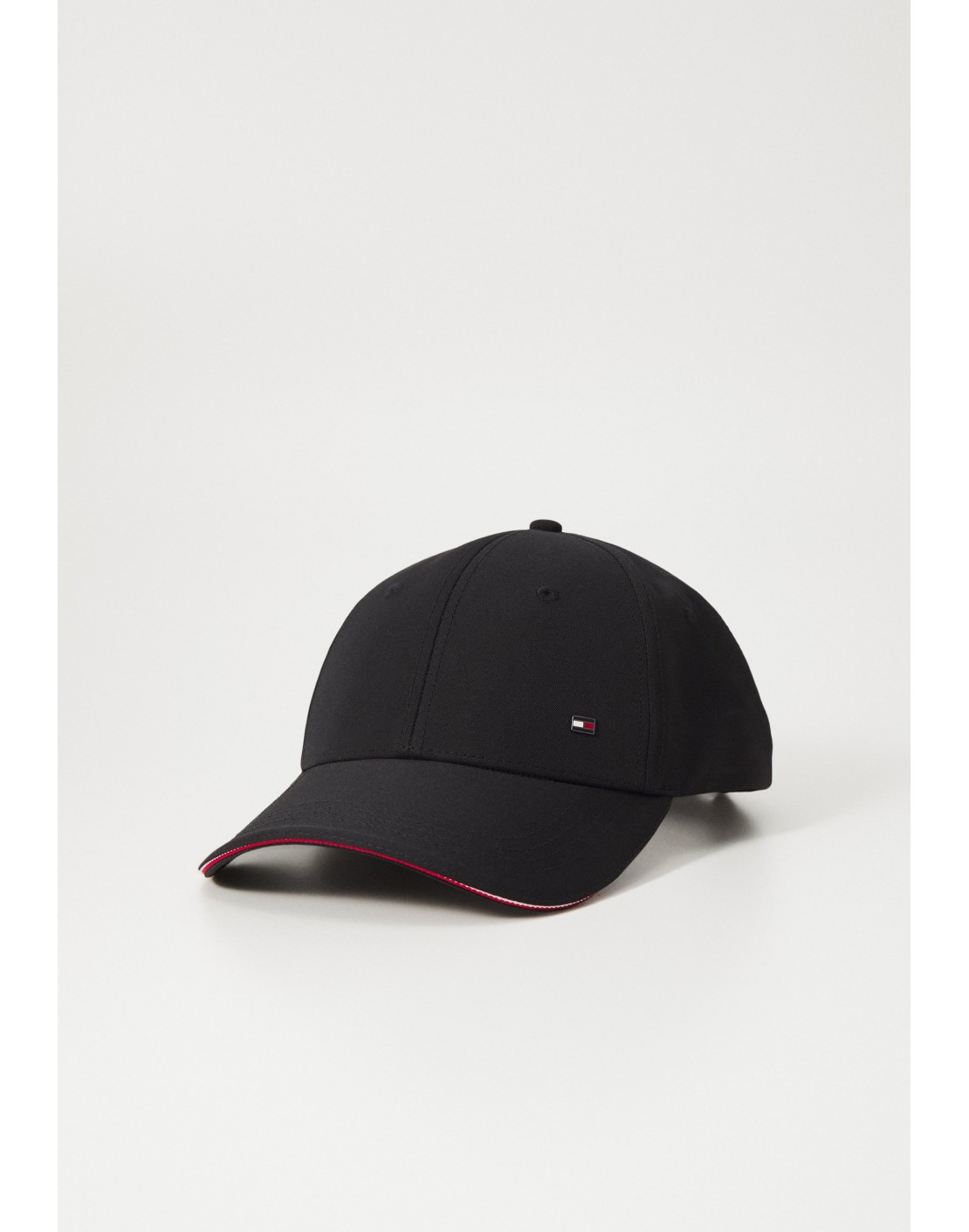 Tommy Hilfiger Gorra Panel Unisex