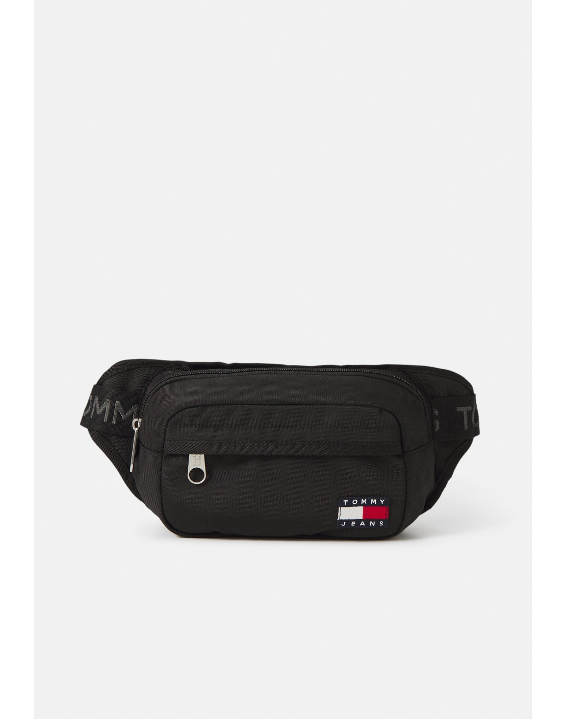 Tommy Jeans Riñonera Daily Bum Bag Unisex