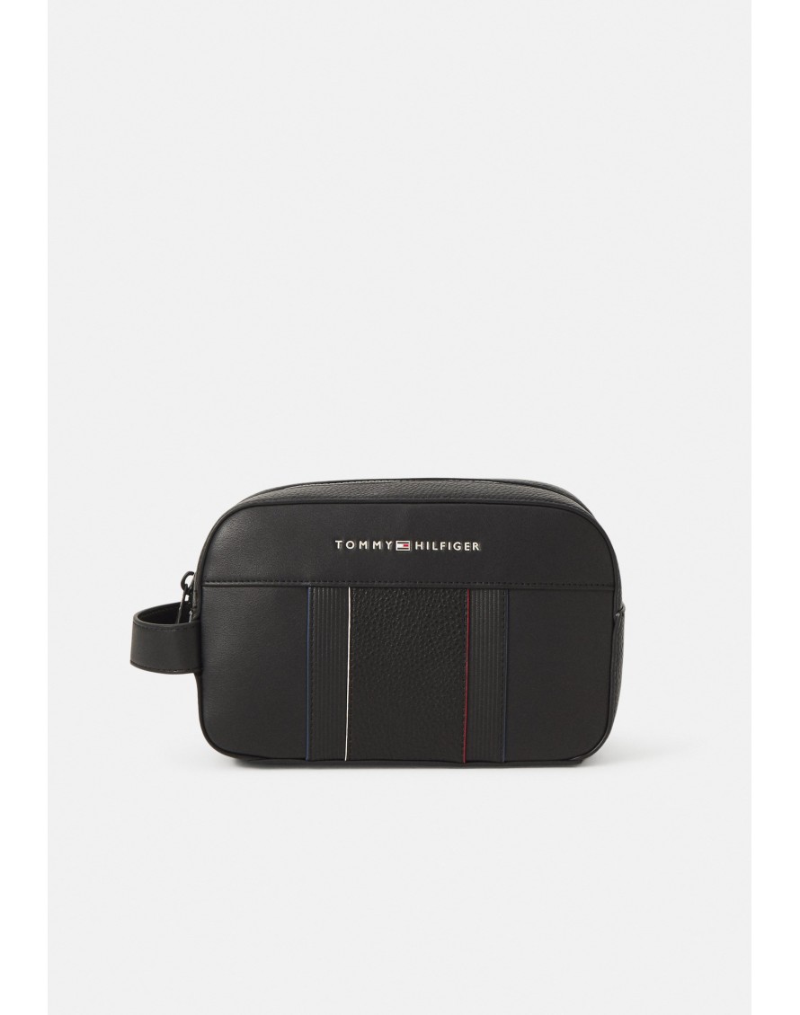 Tommy Hilfiger Bolso Foundation Washbag