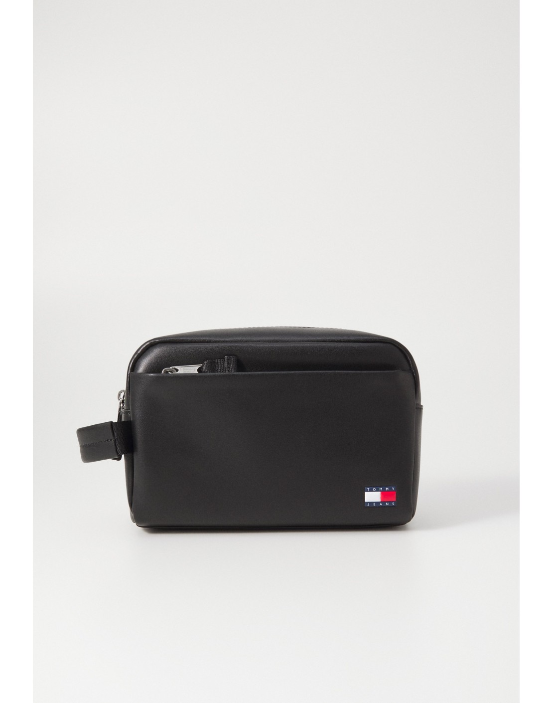 Tommy Jeans Bolso Heritage Washbag