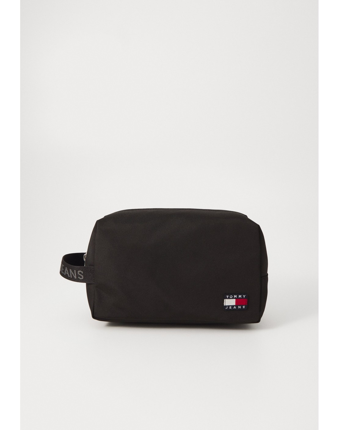 Tommy Jeans Bolso TJM Daily Washbag