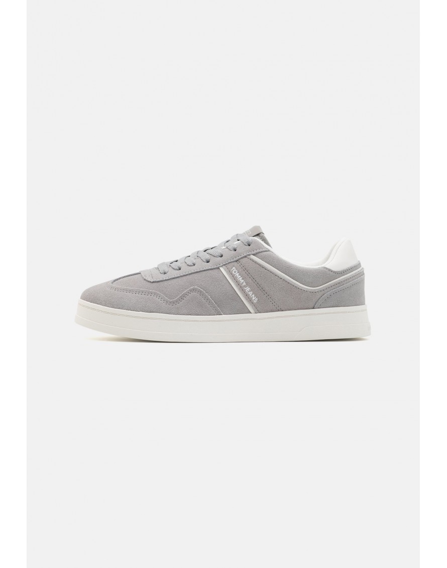 Tommy Jeans Zapatillas The Greenwich en Ante