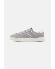 Tommy Jeans Zapatillas The Greenwich en Ante