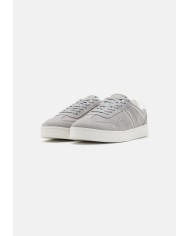 Tommy Jeans Zapatillas The Greenwich en Ante