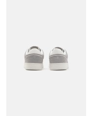 Tommy Jeans Zapatillas The Greenwich en Ante