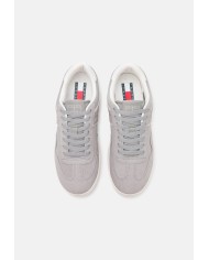 Tommy Jeans Zapatillas The Greenwich en Ante