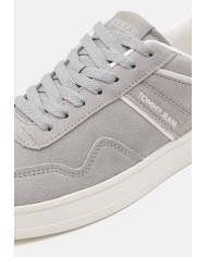 Tommy Jeans Zapatillas The Greenwich en Ante