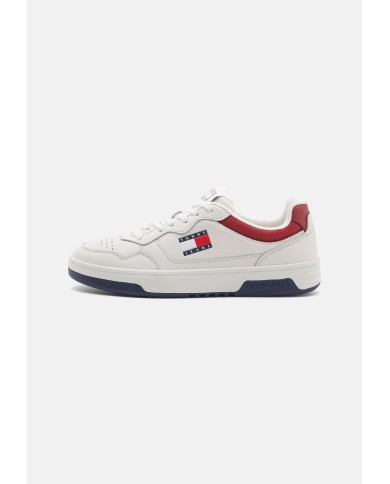 Tommy Jeans Zapatillas  TJM Cupsole