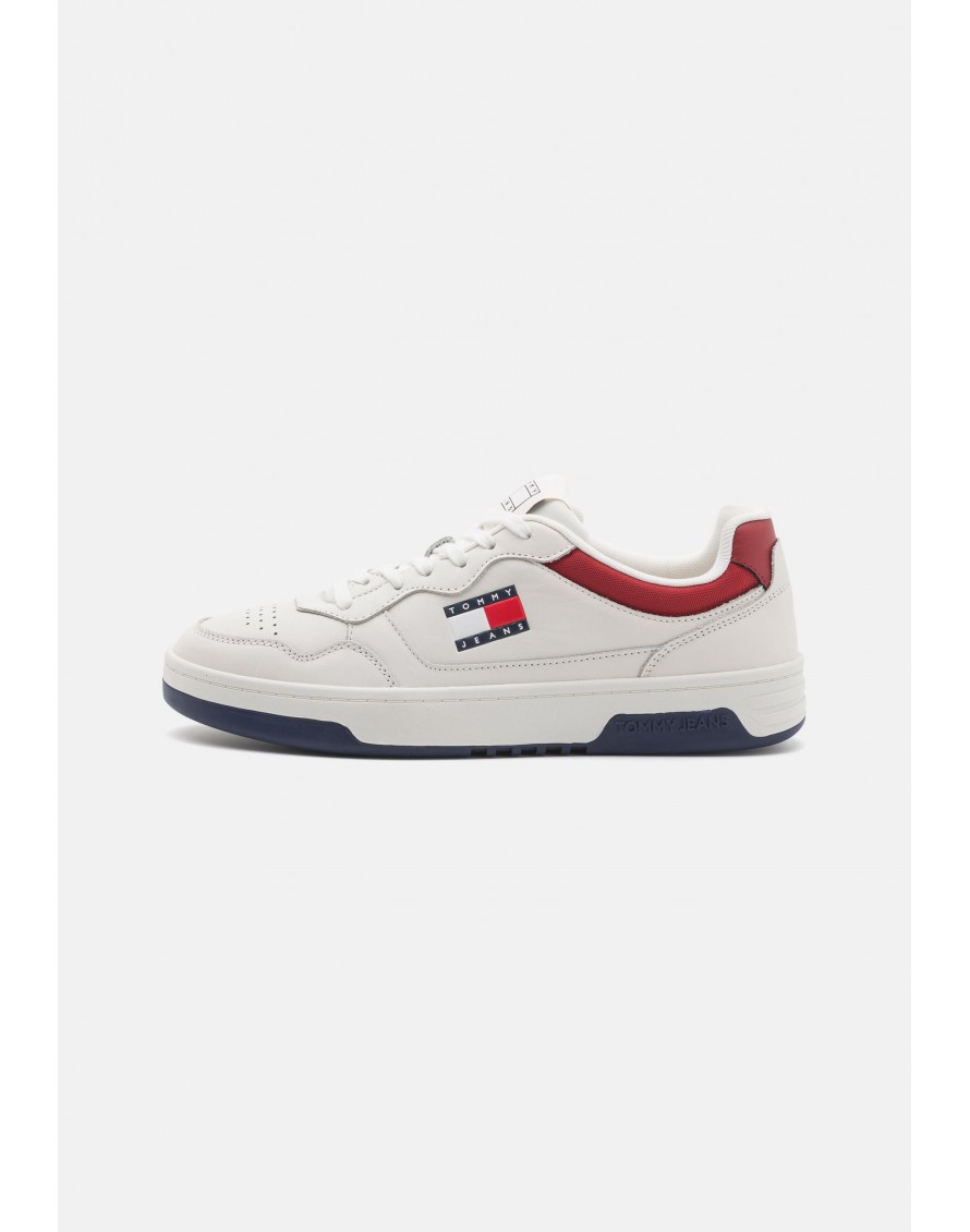 Tommy Jeans Zapatillas  TJM Cupsole