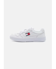Tommy Jeans Zapatillas  TJM Cupsole