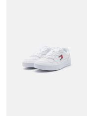 Tommy Jeans Zapatillas  TJM Cupsole