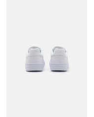 Tommy Jeans Zapatillas  TJM Cupsole
