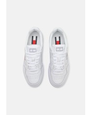 Tommy Jeans Zapatillas  TJM Cupsole