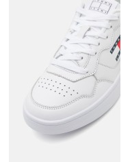 Tommy Jeans Zapatillas  TJM Cupsole