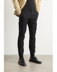Calvin Klein Jeans Pantalones Cargo Skinny
