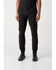 Calvin Klein Jeans Pantalones Cargo Skinny
