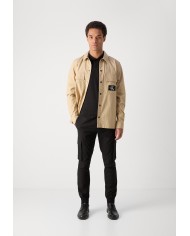 Calvin Klein Jeans Pantalones Cargo Skinny