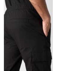 Calvin Klein Jeans Pantalones Cargo Skinny