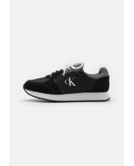 Calvin Klein Jeans Zapatillas RETRO SOCK RUNNER