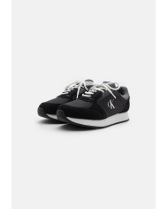 Calvin Klein Jeans Zapatillas RETRO SOCK RUNNER