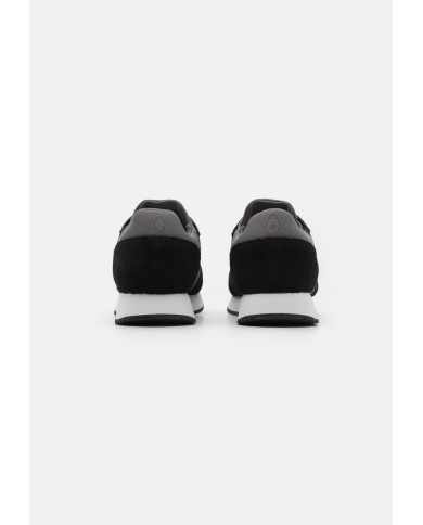 Calvin Klein Jeans Zapatillas RETRO SOCK RUNNER