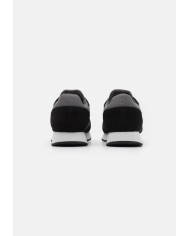 Calvin Klein Jeans Zapatillas RETRO SOCK RUNNER
