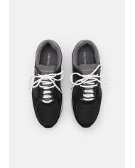 Calvin Klein Jeans Zapatillas RETRO SOCK RUNNER