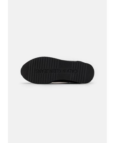 Calvin Klein Jeans Zapatillas RETRO SOCK RUNNER