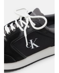 Calvin Klein Jeans Zapatillas RETRO SOCK RUNNER