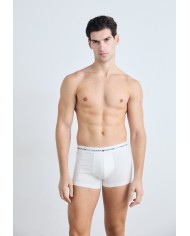 Tommy Hilfiger Bóxer Pack 3 Trunk