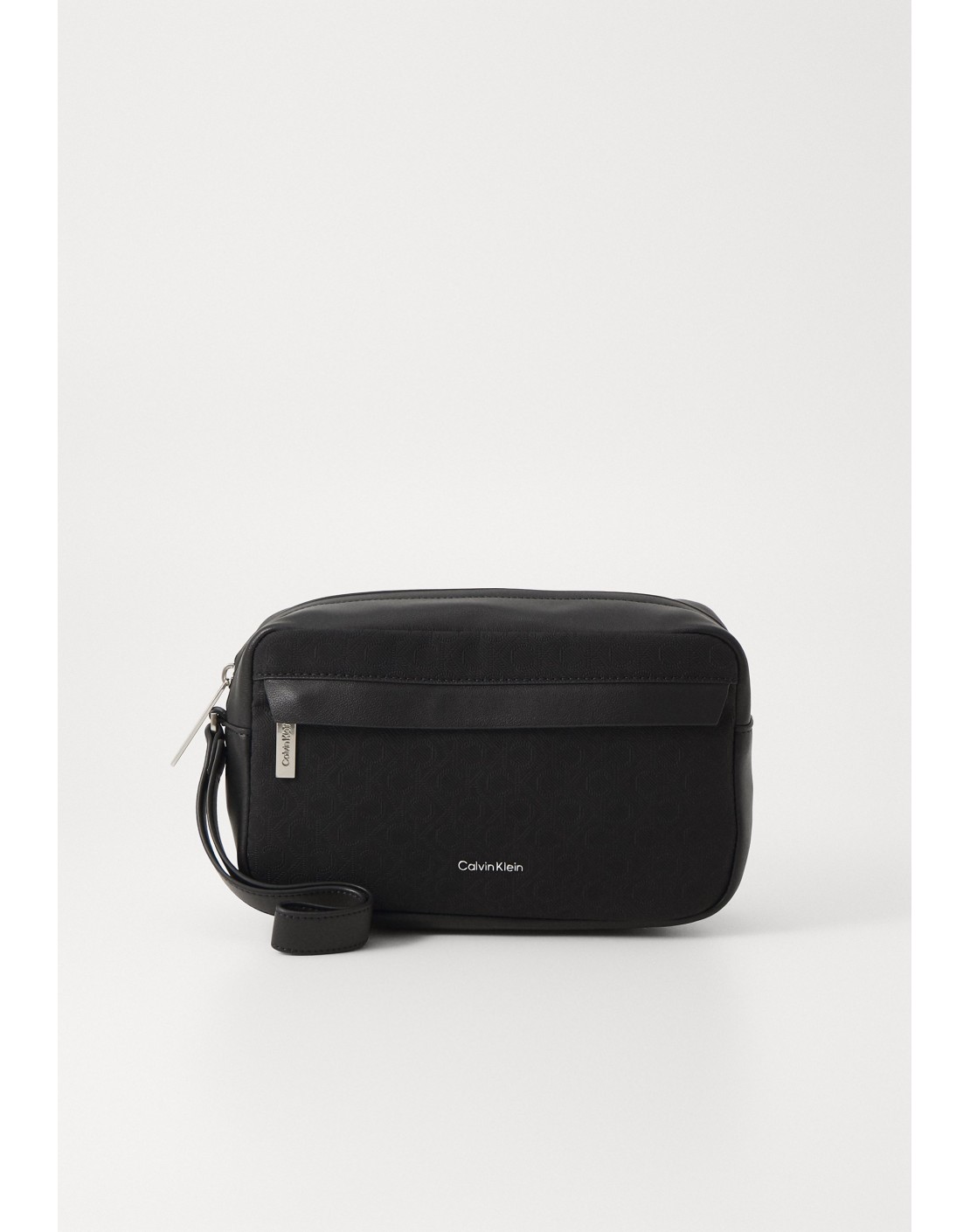 Calvin Klein Bolso de Mano Must Washbag