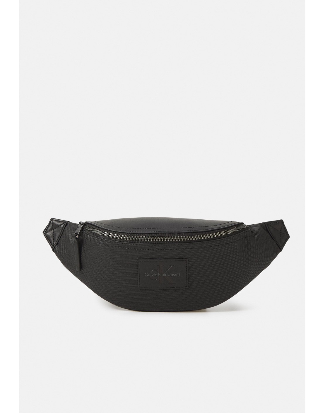 Calvin Klein Jeans Riñonera Coated Waistbag