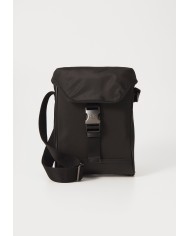 Calvin Klein Jeans Bandolera Speed Clip Ut Flap Reporter