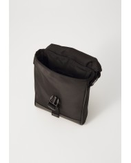 Calvin Klein Jeans Bandolera Speed Clip Ut Flap Reporter