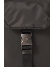 Calvin Klein Jeans Bandolera Speed Clip Ut Flap Reporter