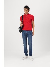 Tommy Hilfiger Pantalón Vaquero Core Bleecker