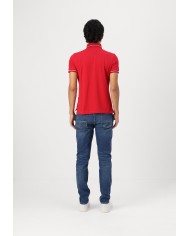 Tommy Hilfiger Pantalón Vaquero Core Bleecker