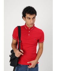 Tommy Hilfiger Pantalón Vaquero Core Bleecker