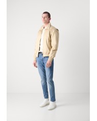 Calvin Klein Pantalón Vaquero Slim Tapered 1A4